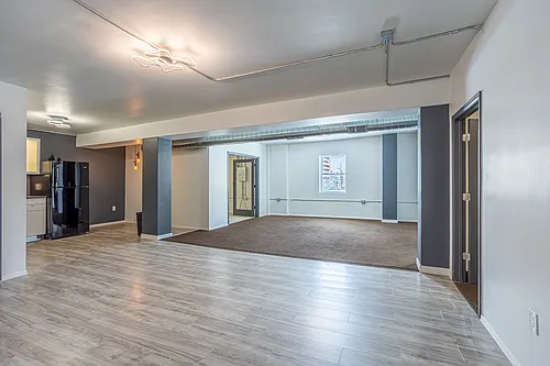 227 N Broadway #204 Photo 1