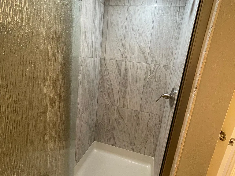 9324 S Hudson Ave #9324 — Photo 17