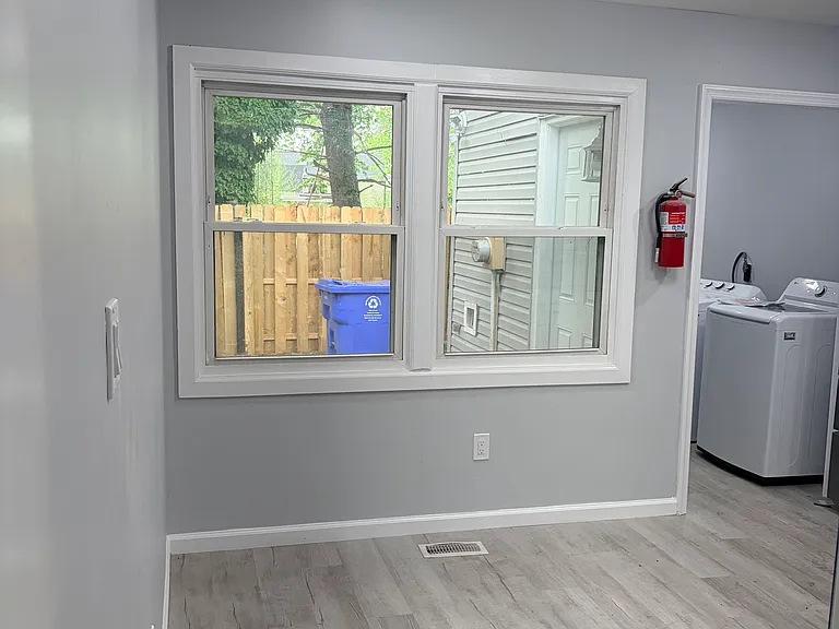 11 Ridgewood Pl — Photo 6