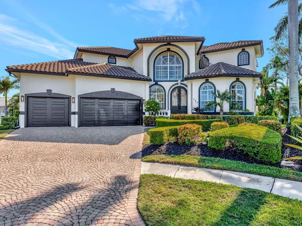 159 Geranium Ct, Marco Island, FL 34145