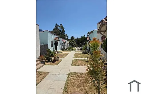 1255 N Berendo St Photo 1 1255 N Berendo St Photo 1