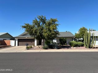 2140 E Apollo Ave, Tempe, AZ 85283