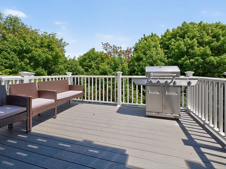 524 Harrison Ave #3 — Photo 7