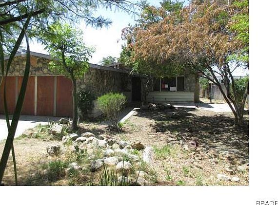 1st image of 32257 Kentucky Yucaipa Cut #Of