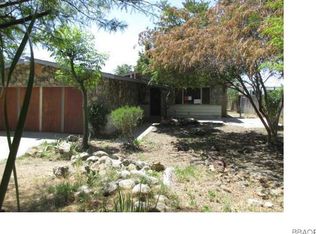 32257 Kentucky Yucaipa Cut #OF, Yucaipa, CA 92399