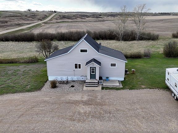 2nd image of  Rural Address