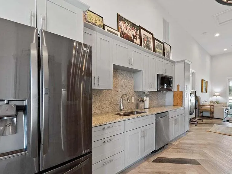 10601 Tamis Trl #STALLS — Photo 40