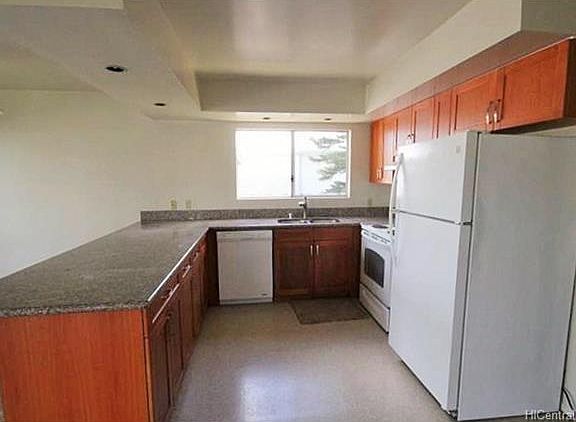 2nd image of 507 Kipuka Pl