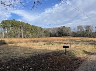 0 Sardis Rd #114, Canton, GA 30114