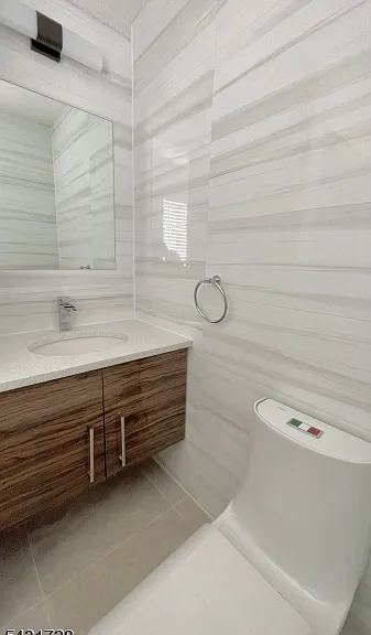 38 Park St #10C — Photo 9