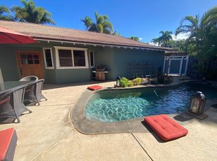 29 Waikai St, Kihei, HI 96753