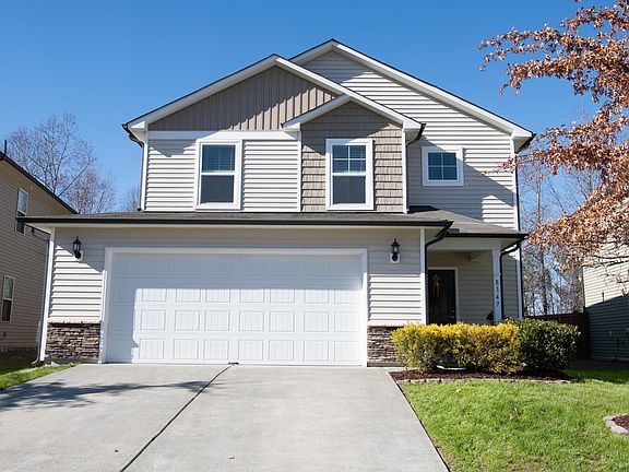 4th image of 8147 Feldwig Pl