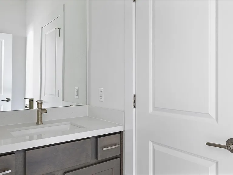 1045 Siena Sunset Rd — Photo 33