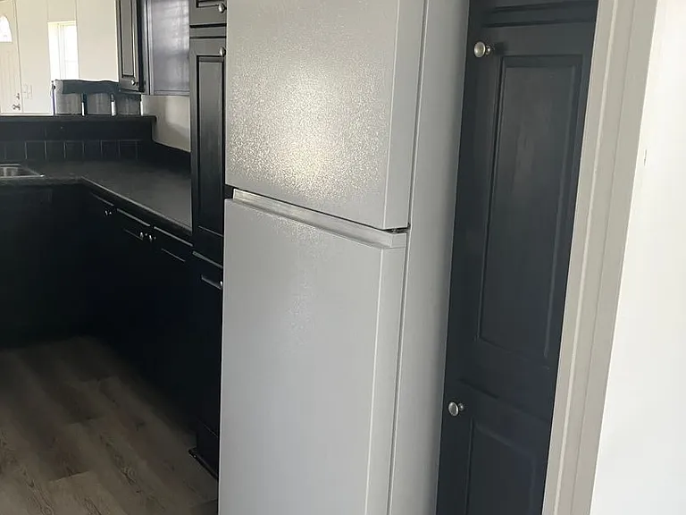 1626 Bradley Ln — Photo 13