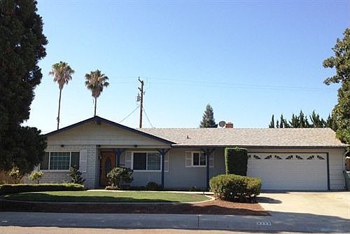 1st image of 2723 W Country Ave