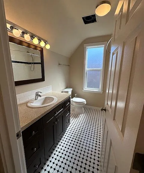 2320 Capitol Way S — Photo 18