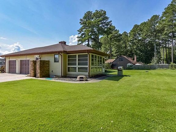 2nd image of 80 Creek Dr