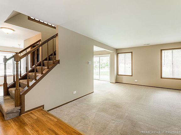 3rd image of 2029 Cardinal Dr