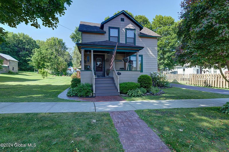 4th image of 36 Orchard Street