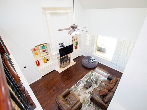 4th image of 8209 Fountain Springs Dr