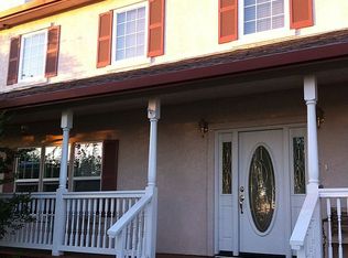 7029 Gabor St, Valley Springs, CA 95252