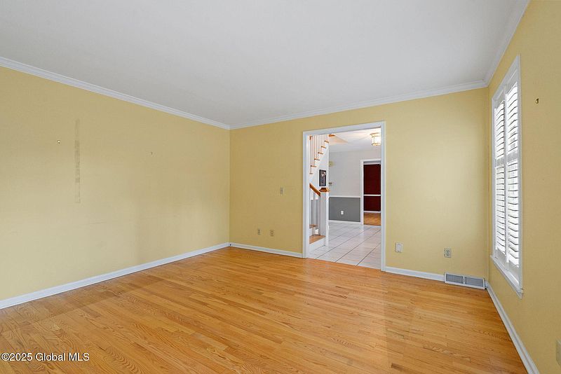 4th image of 202 Wormer Road