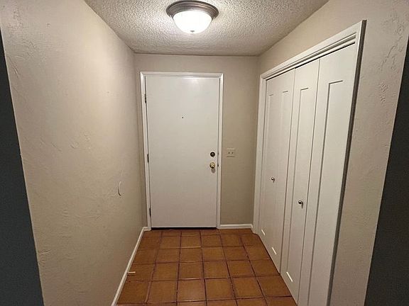 2nd image of 1945 Kincaid St APT 2