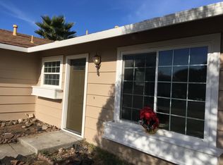3458 Gregory Dr, Bay Point, CA