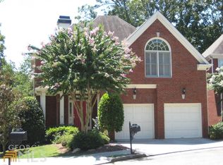 2015 Lenox Cove Cir, Atlanta, GA 30319