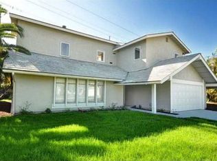 7235 Mimosa Dr, Carlsbad, CA 92011