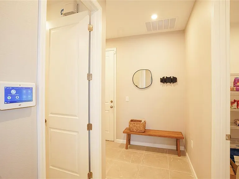 7964 Waterfield Ave — Photo 6