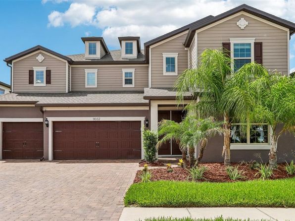11032 Sundrift Dr, Tampa, FL 33647 home