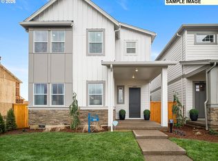 18304 SW Weeks Way, Beaverton, OR 97003