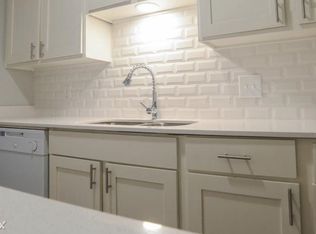 1801 E Riverside Dr, Austin, TX 78741