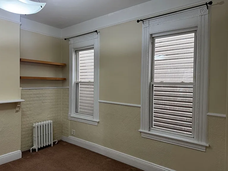 64 Cambridge Ave #1 — Photo 5
