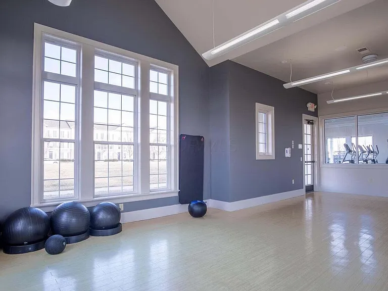 5286 Royal Arch Cascade Dr #26 — Photo 30