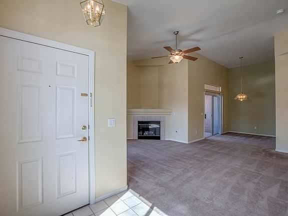 5th image of 700 Carnegie St APT 2622
