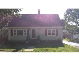 1st image of 11 Bunker St