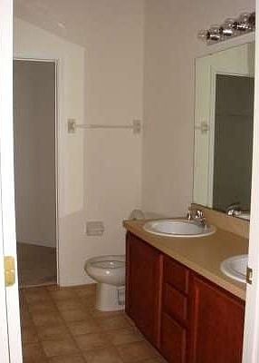 5th image of 1736 Pompano Dr