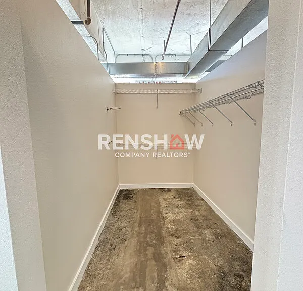 245 Madison Ave #604 — Photo 10