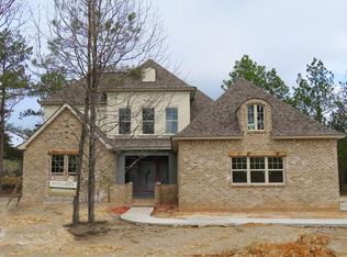 912 Wild Turkey Court, Madisonville, LA 70447