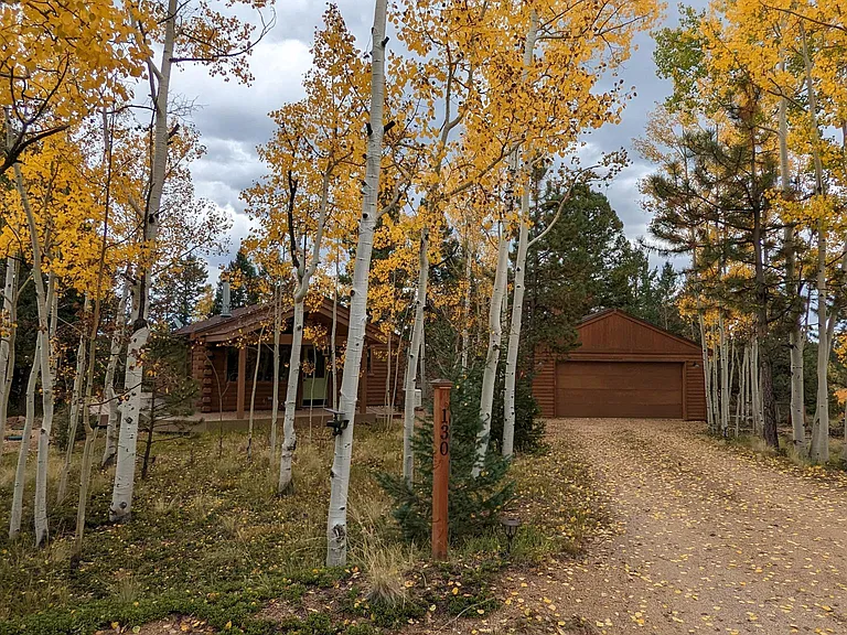 130 Summit Way — Photo 4