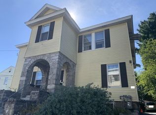 72 Lynn St APT 1, Lawrence, MA 01843