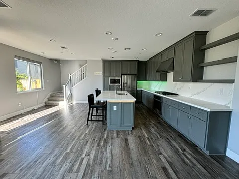 1410 S Maya Way — Photo 39