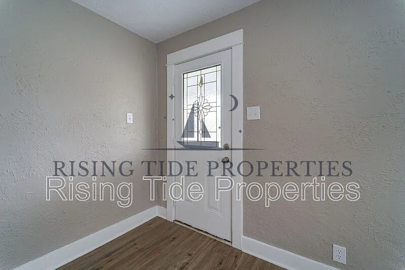 Building Photo - 1238 Colwick Dr