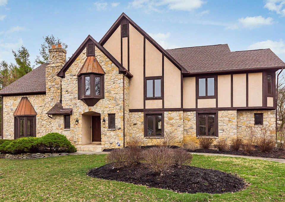 1st image of 8382 Gilmerton Ct