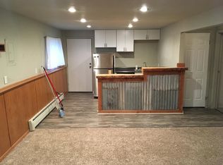 411 N 17th Ave #A, Bozeman, MT 59715