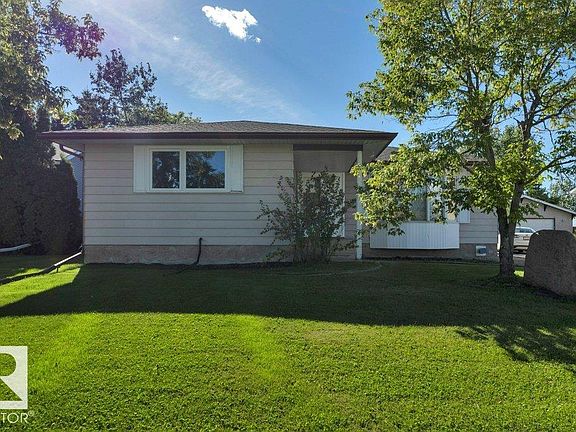 2nd image of 3506 44th St