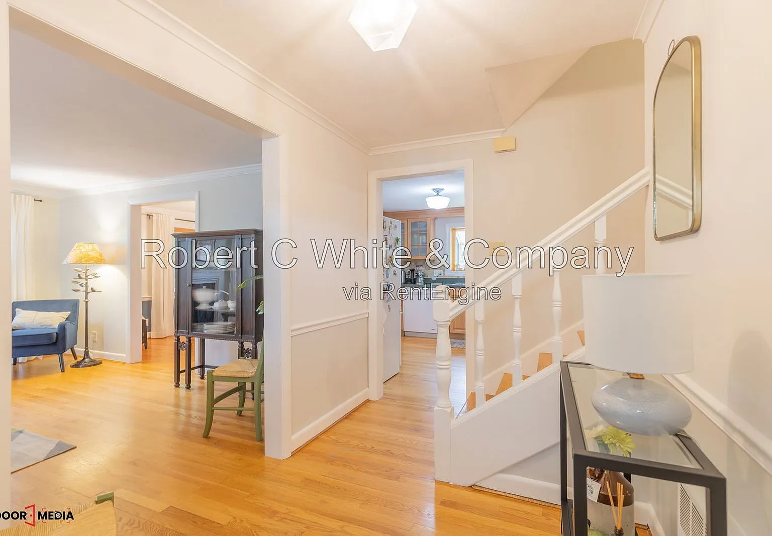 3 bed, 2.0 bath, 1680 sqft, $2,890 — Photo 4
