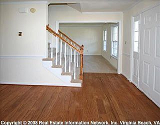 2nd image of 1077 Meadow Grove Trl